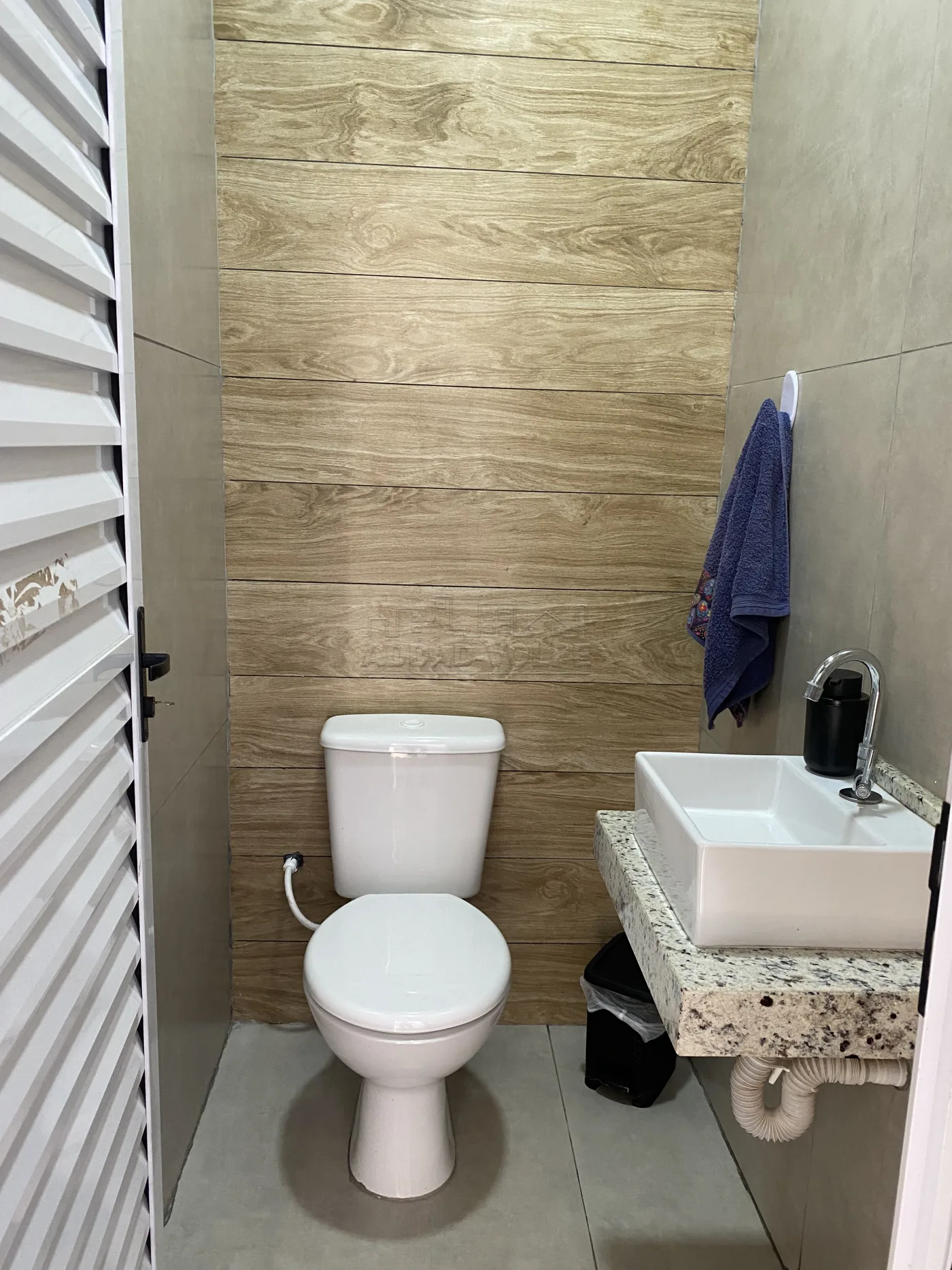 Comprar Casa / Padr&atilde;o em Bauru R$ 680.000,00 - Foto 17