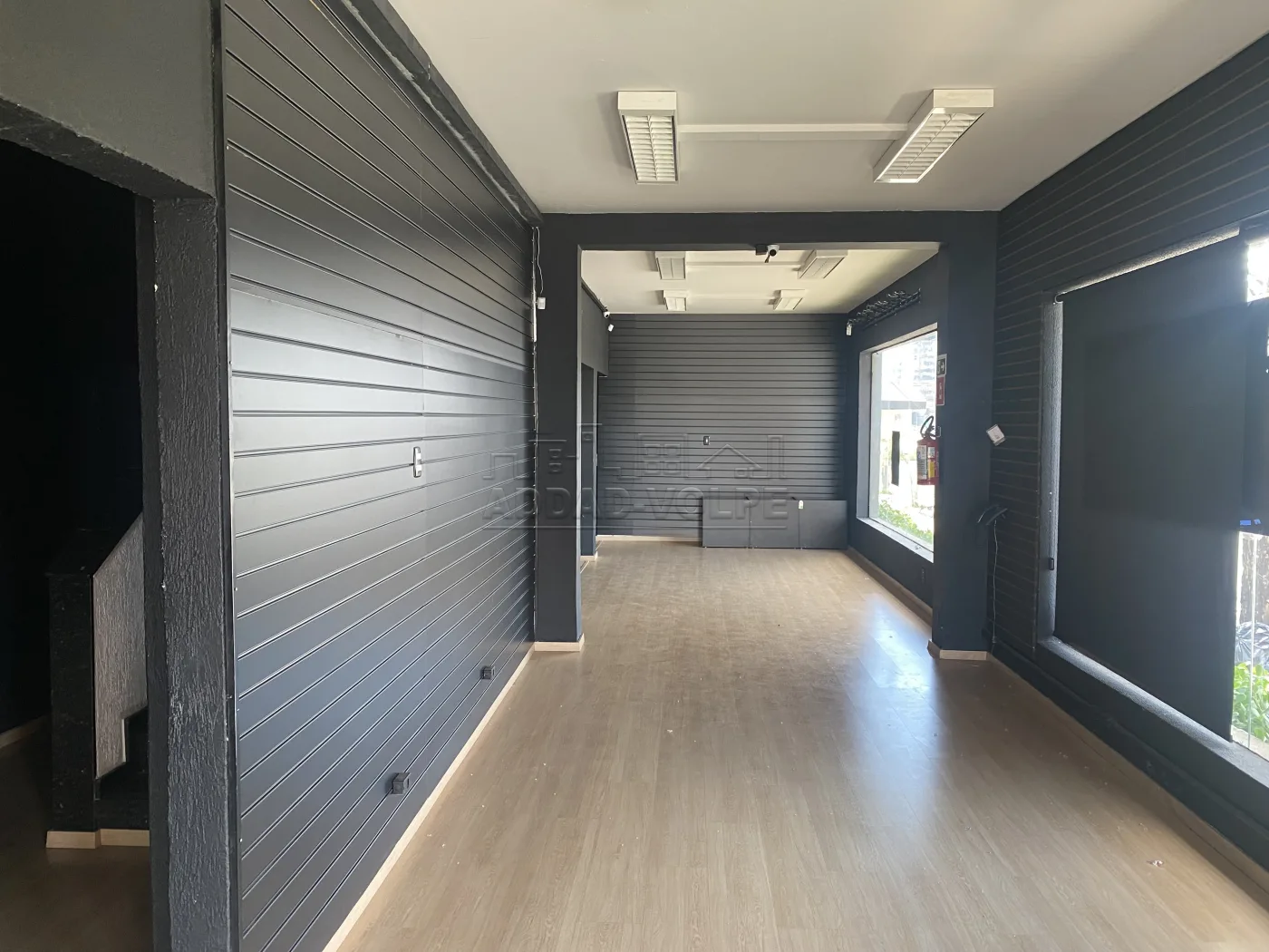 Alugar Comercial / Ponto Comercial em Bauru R$ 15.000,00 - Foto 1