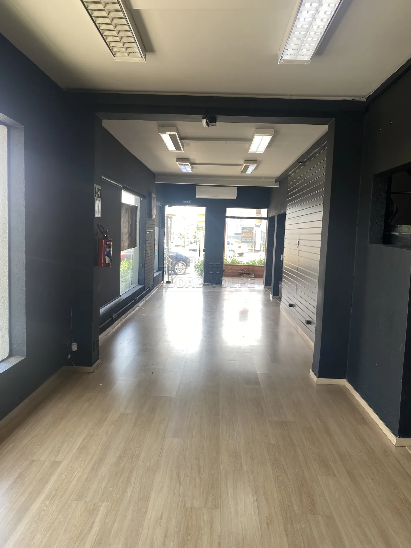 Alugar Comercial / Ponto Comercial em Bauru R$ 15.000,00 - Foto 2