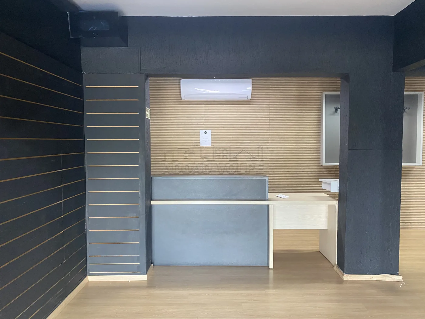 Alugar Comercial / Ponto Comercial em Bauru R$ 15.000,00 - Foto 3