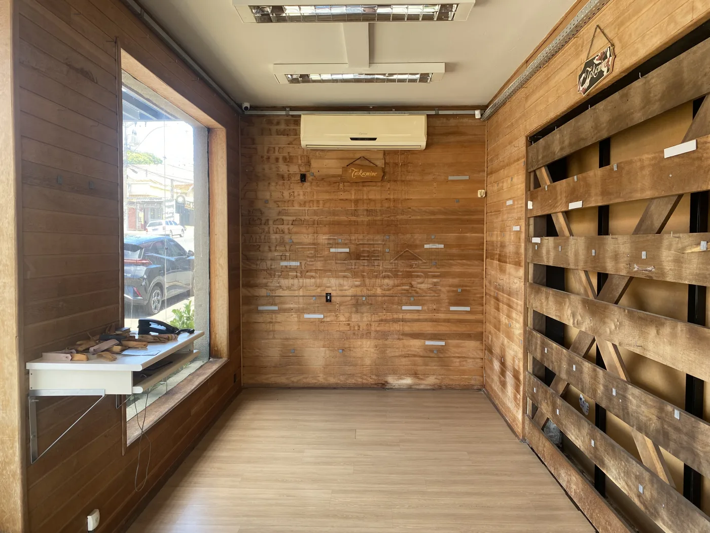 Alugar Comercial / Ponto Comercial em Bauru R$ 15.000,00 - Foto 4