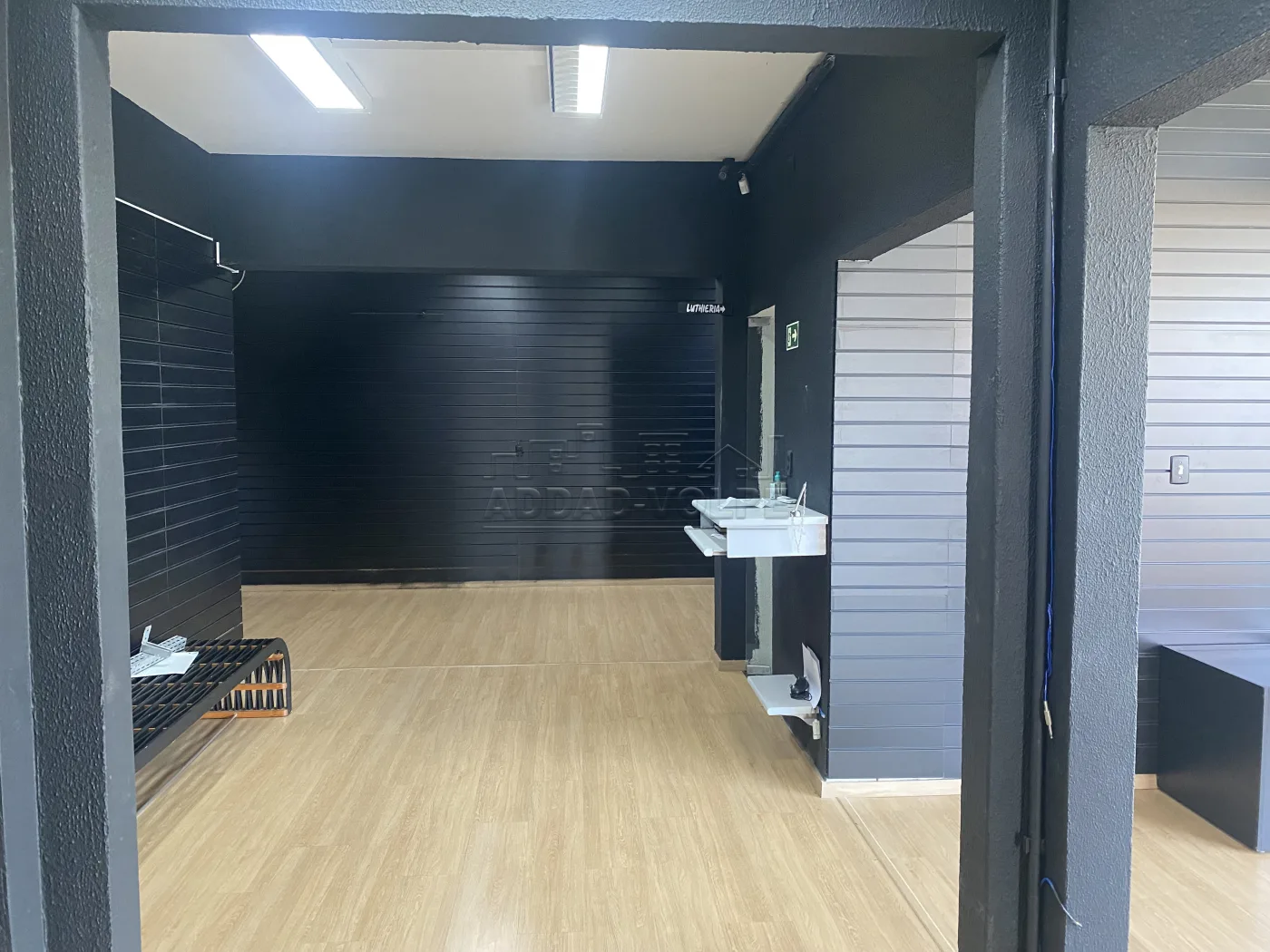 Alugar Comercial / Ponto Comercial em Bauru R$ 15.000,00 - Foto 6