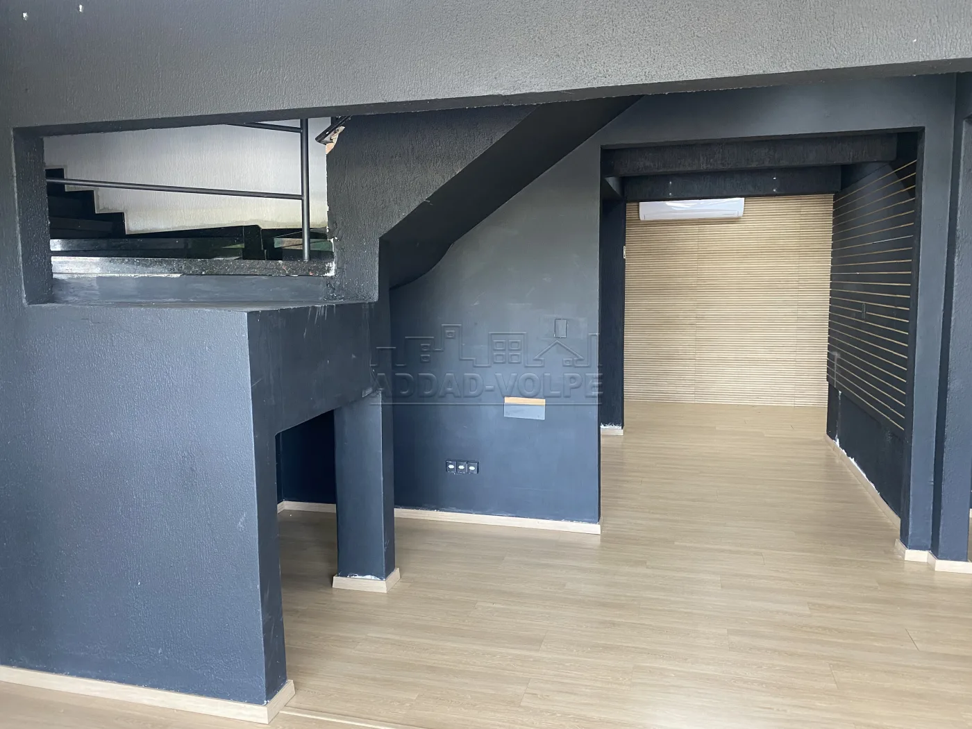 Alugar Comercial / Ponto Comercial em Bauru R$ 15.000,00 - Foto 7