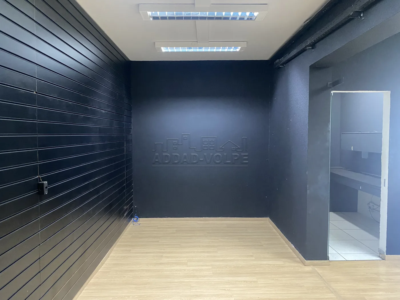 Alugar Comercial / Ponto Comercial em Bauru R$ 15.000,00 - Foto 8