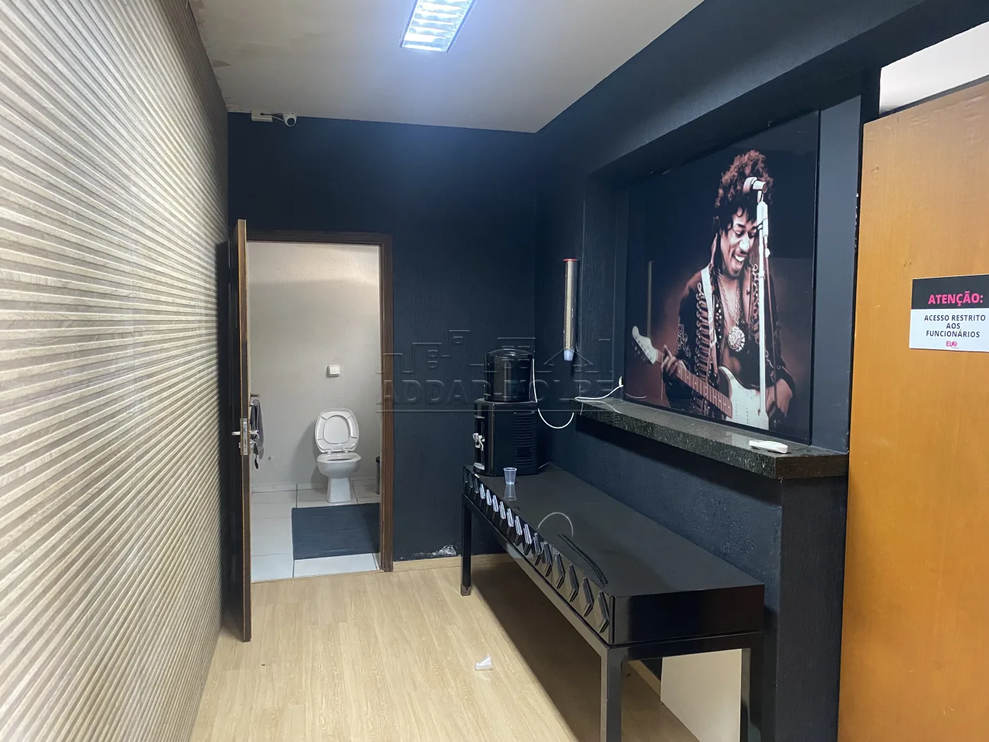 Alugar Comercial / Ponto Comercial em Bauru R$ 15.000,00 - Foto 10