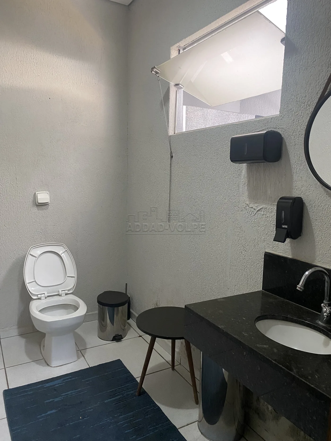 Alugar Comercial / Ponto Comercial em Bauru R$ 15.000,00 - Foto 11