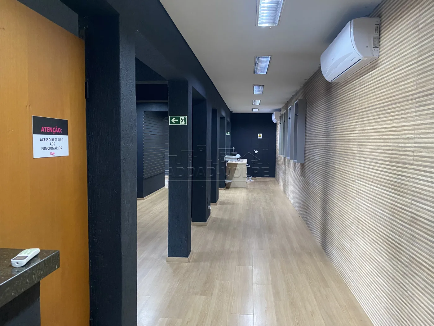 Alugar Comercial / Ponto Comercial em Bauru R$ 15.000,00 - Foto 13