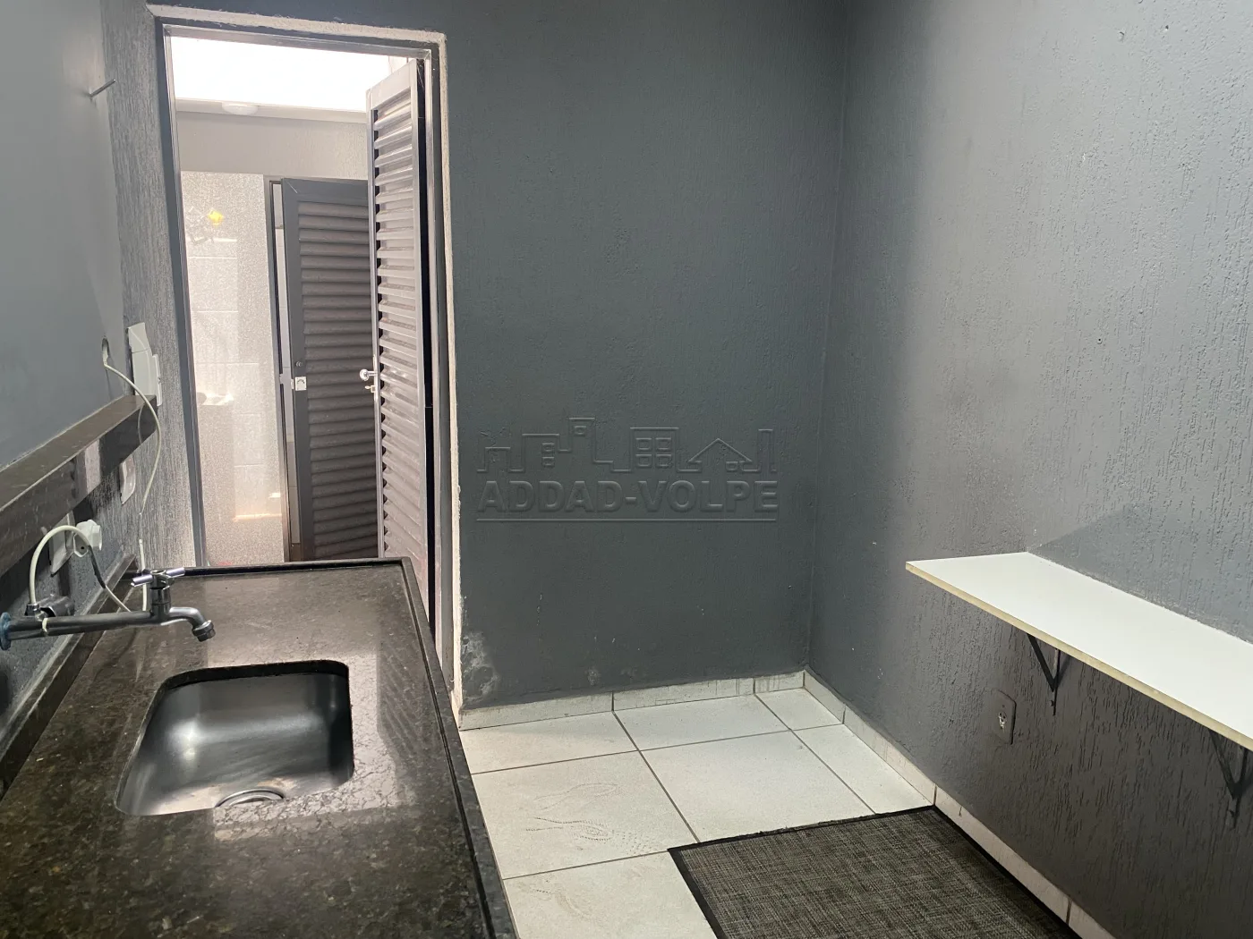 Alugar Comercial / Ponto Comercial em Bauru R$ 15.000,00 - Foto 14