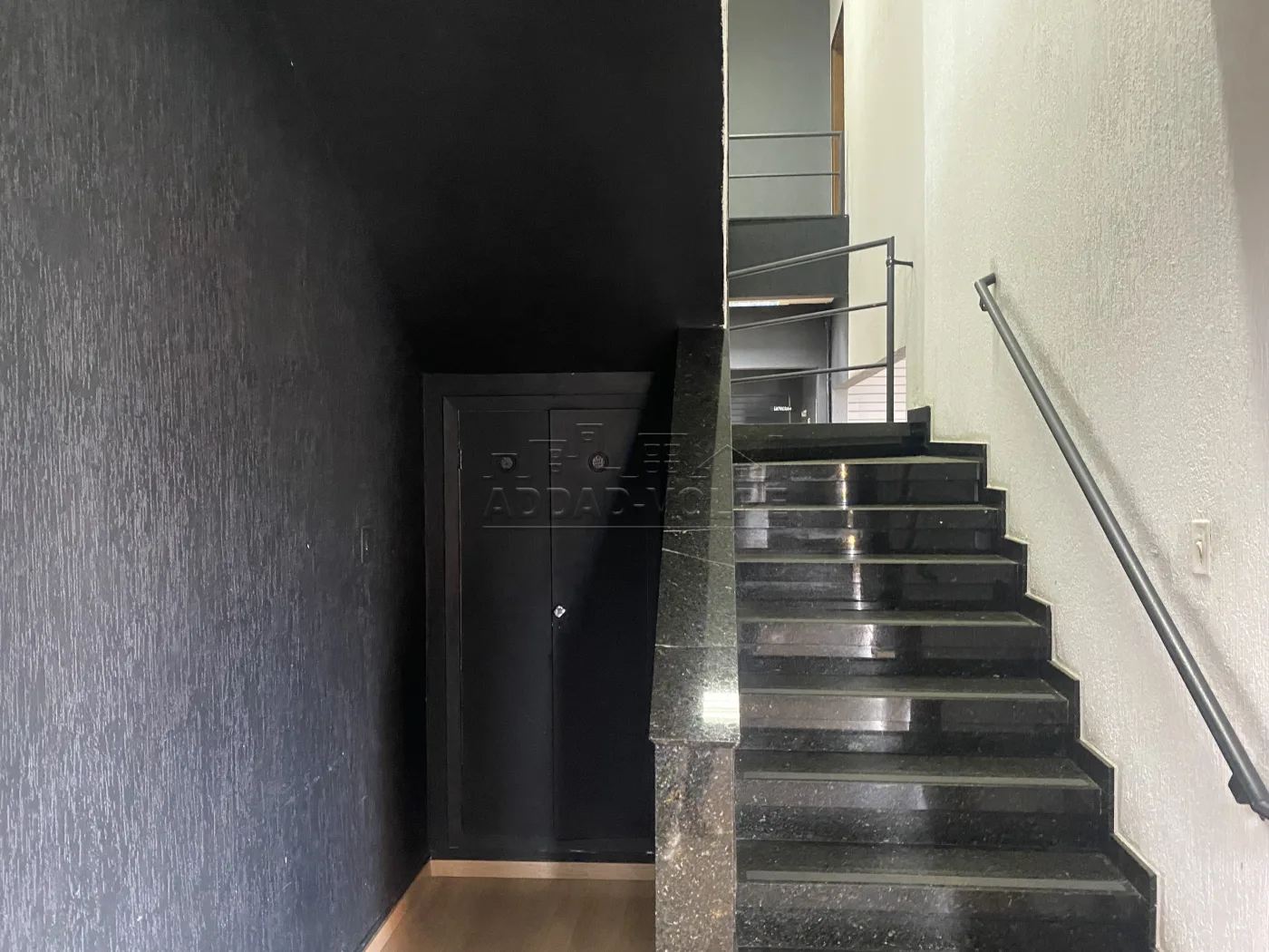 Alugar Comercial / Ponto Comercial em Bauru R$ 15.000,00 - Foto 15