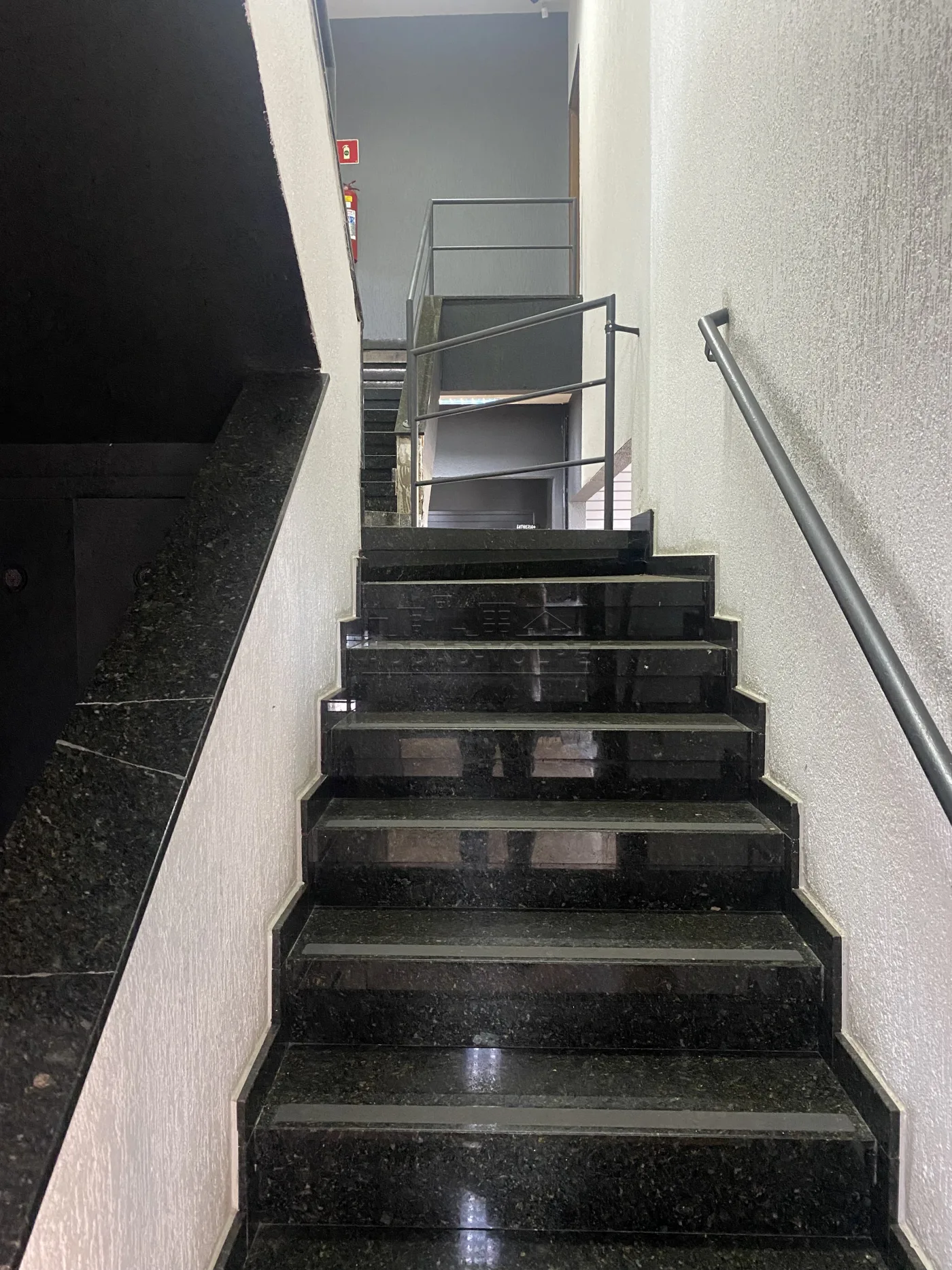 Alugar Comercial / Ponto Comercial em Bauru R$ 15.000,00 - Foto 16