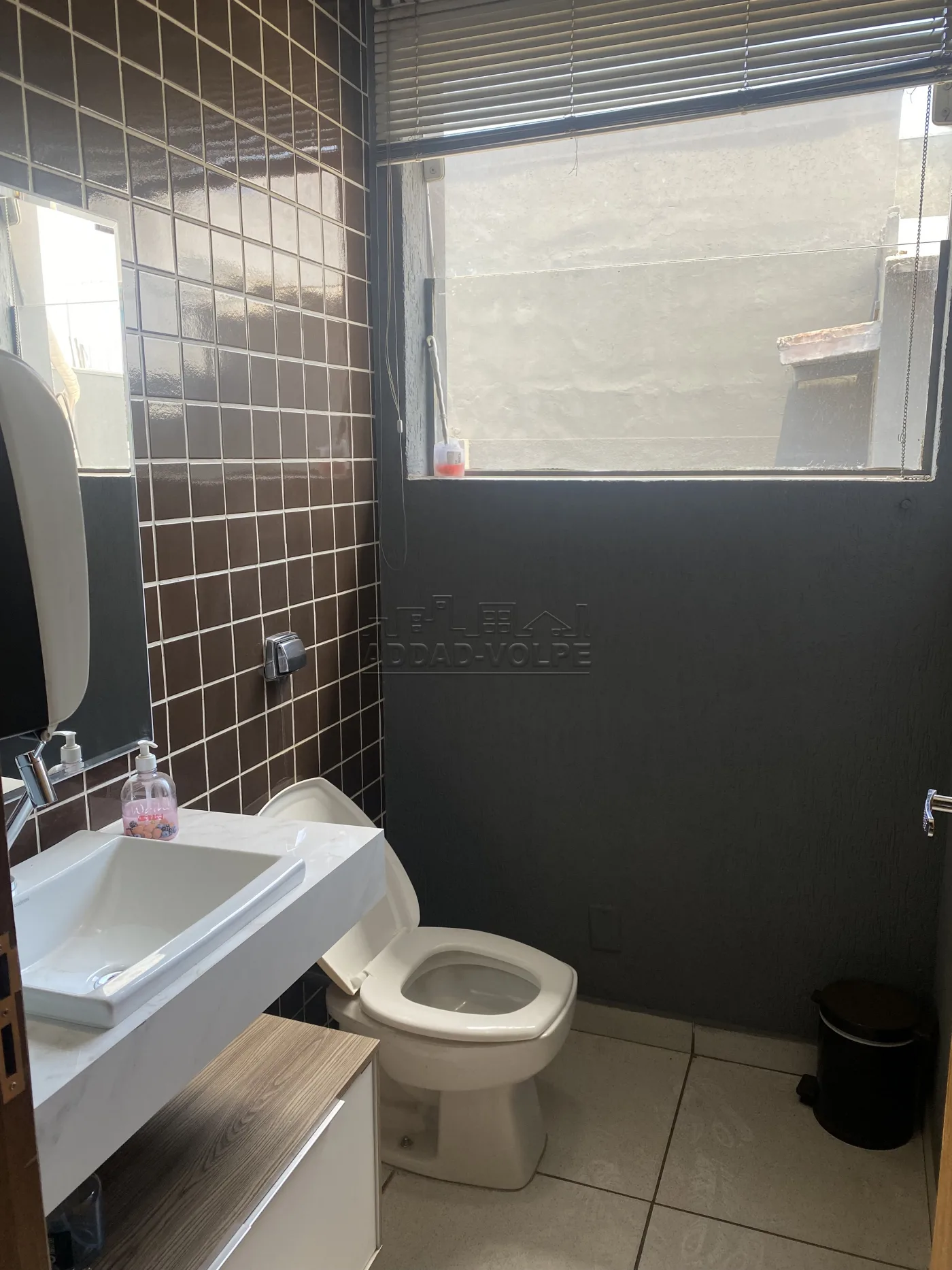 Alugar Comercial / Ponto Comercial em Bauru R$ 15.000,00 - Foto 17