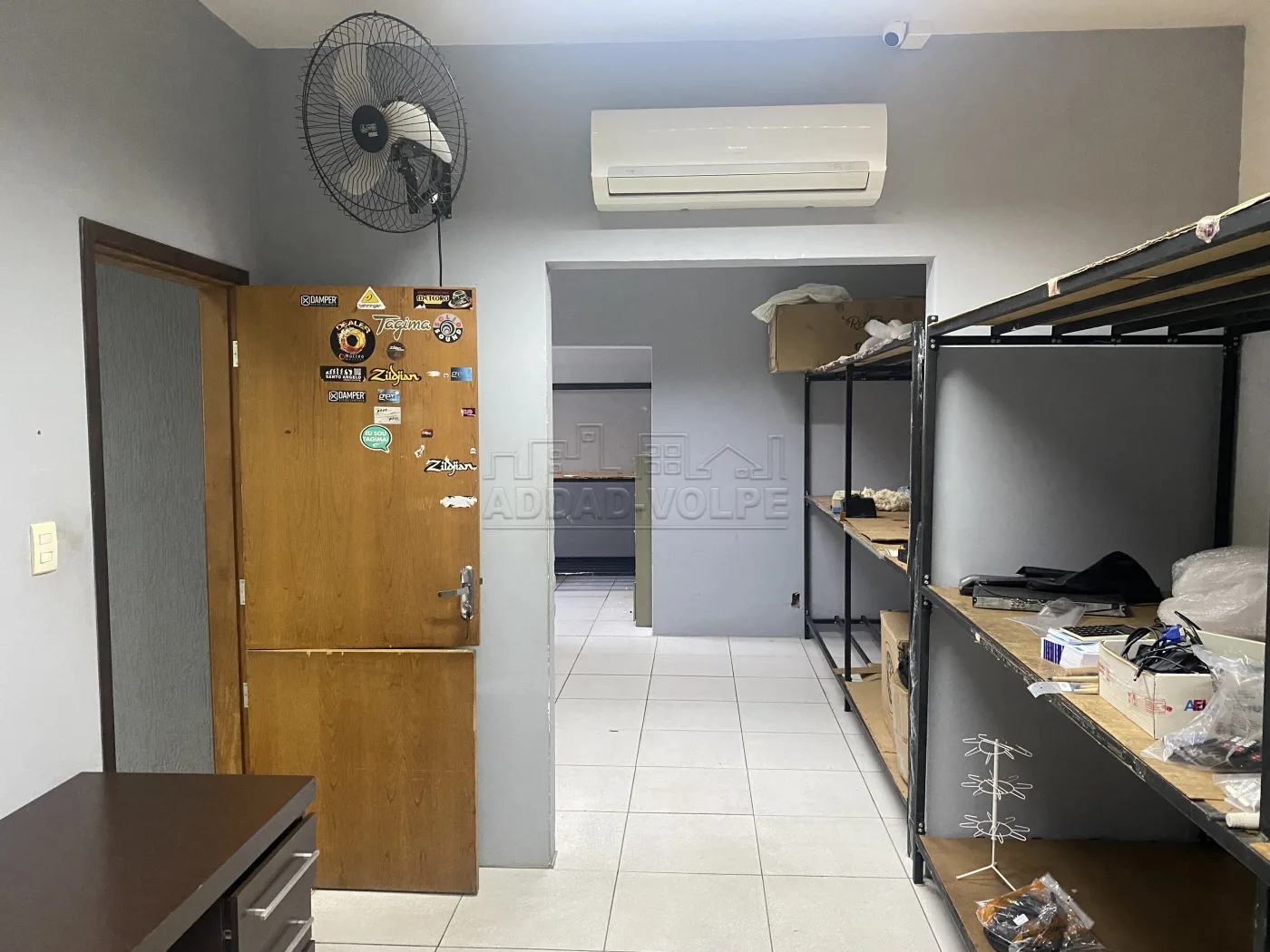 Alugar Comercial / Ponto Comercial em Bauru R$ 15.000,00 - Foto 18