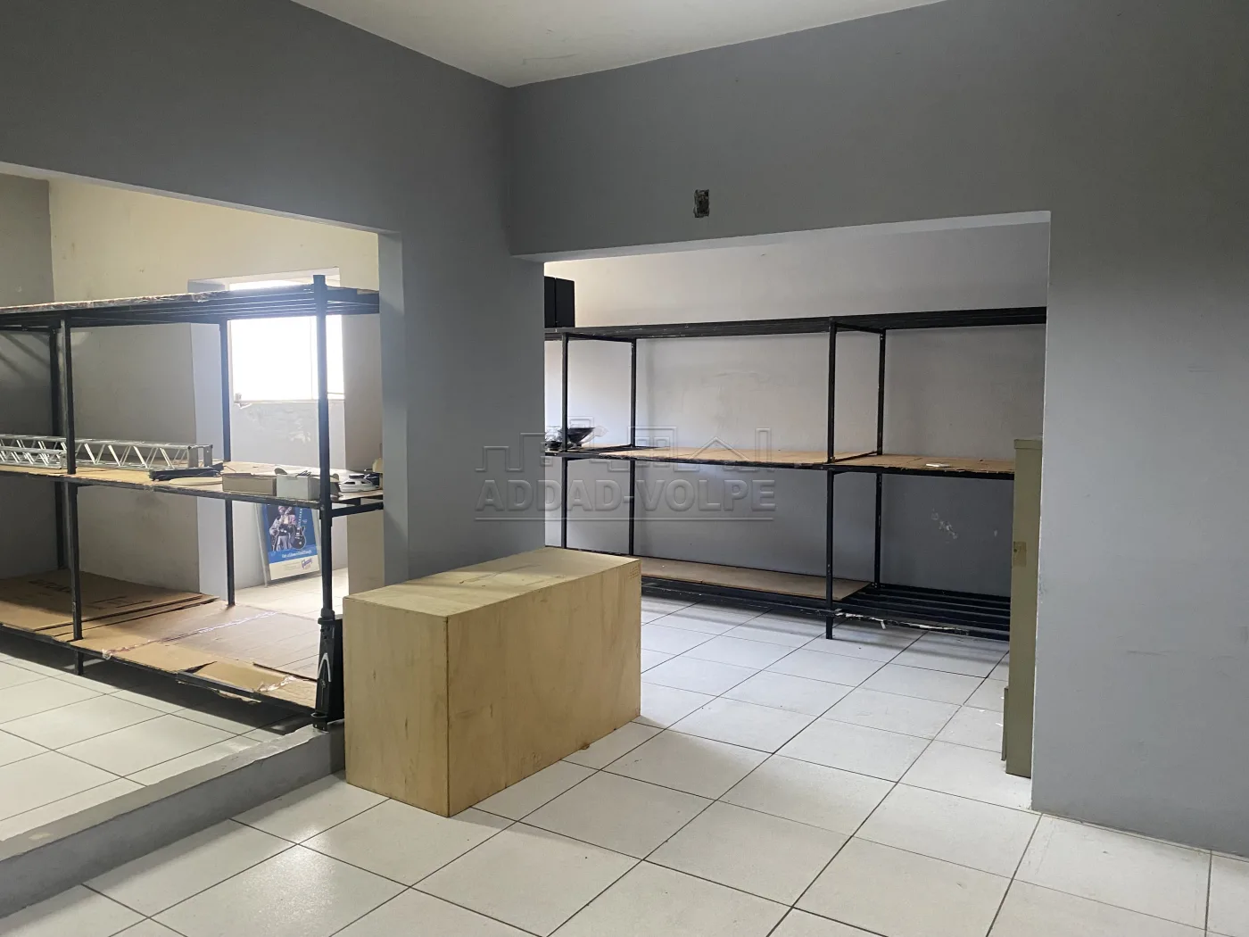 Alugar Comercial / Ponto Comercial em Bauru R$ 15.000,00 - Foto 19