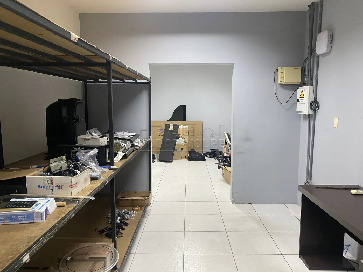 Alugar Comercial / Ponto Comercial em Bauru R$ 15.000,00 - Foto 20