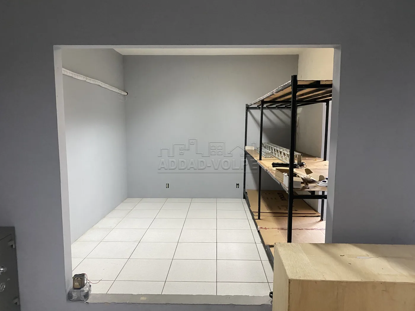 Alugar Comercial / Ponto Comercial em Bauru R$ 15.000,00 - Foto 21