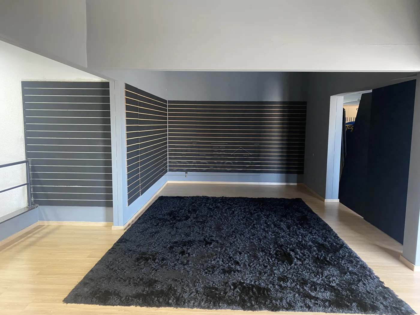 Alugar Comercial / Ponto Comercial em Bauru R$ 15.000,00 - Foto 22