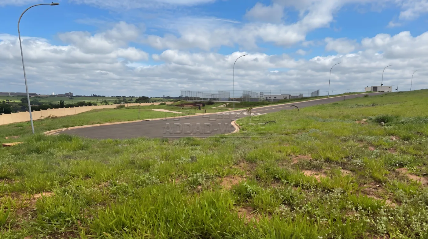 Comprar Terreno / Condom&iacute;nio em Piratininga R$ 420.000,00 - Foto 1