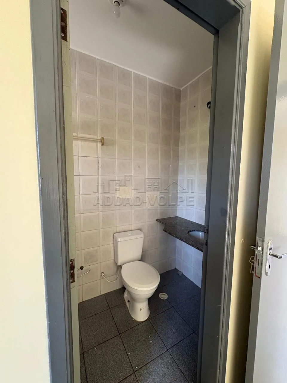 Comprar Apartamento / Padr&atilde;o em Bauru R$ 155.000,00 - Foto 6