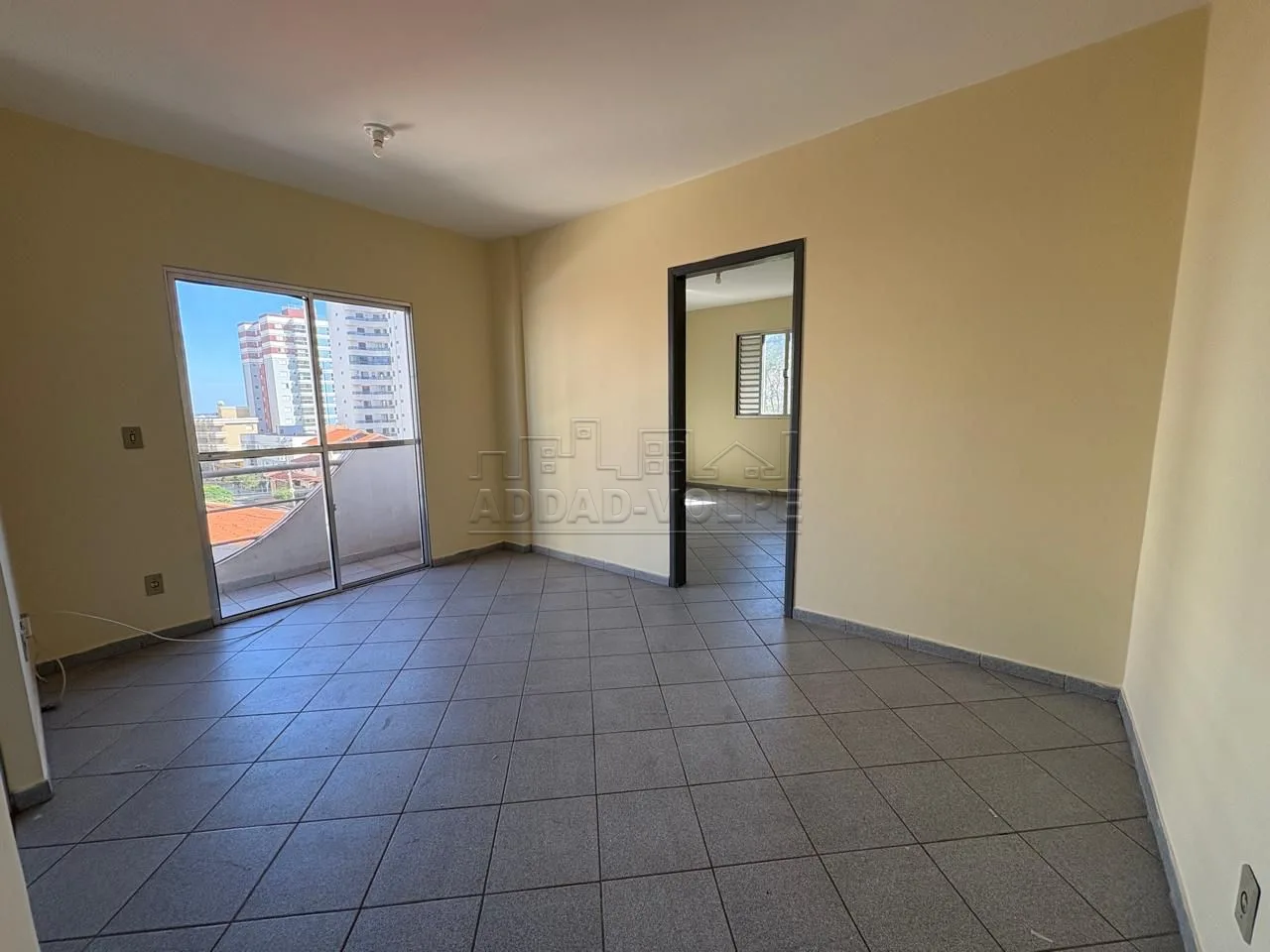 Comprar Apartamento / Padr&atilde;o em Bauru R$ 155.000,00 - Foto 1