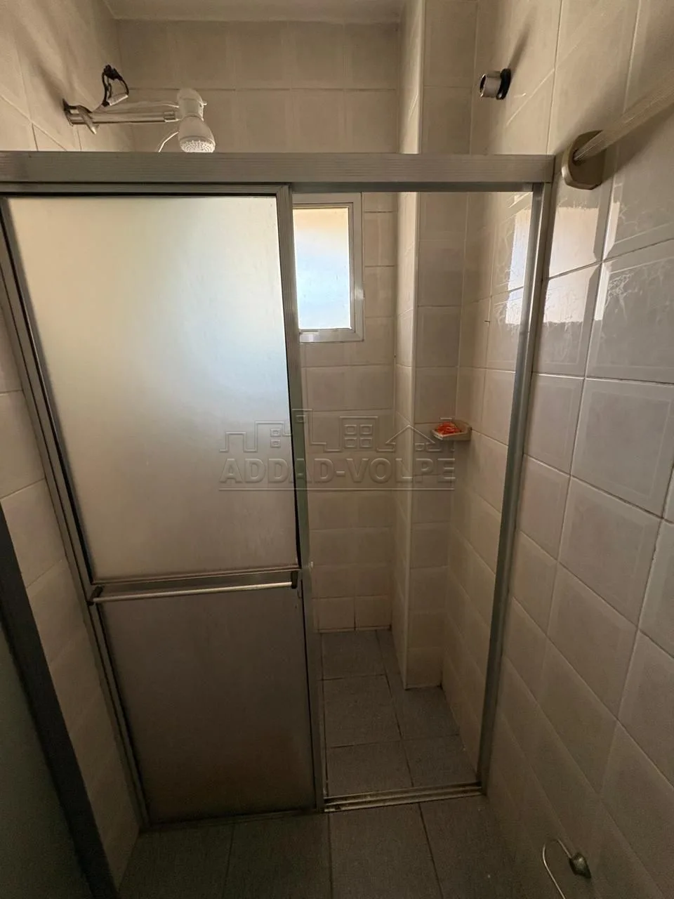 Comprar Apartamento / Padr&atilde;o em Bauru R$ 155.000,00 - Foto 7