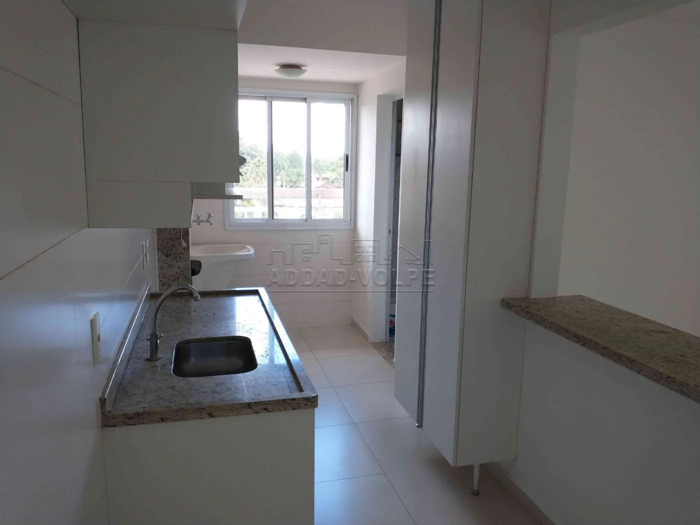 Alugar Apartamento / Padr&atilde;o em Bauru R$ 3.800,00 - Foto 1