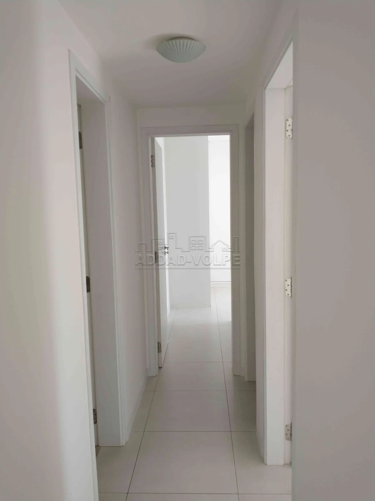 Alugar Apartamento / Padr&atilde;o em Bauru R$ 3.800,00 - Foto 2