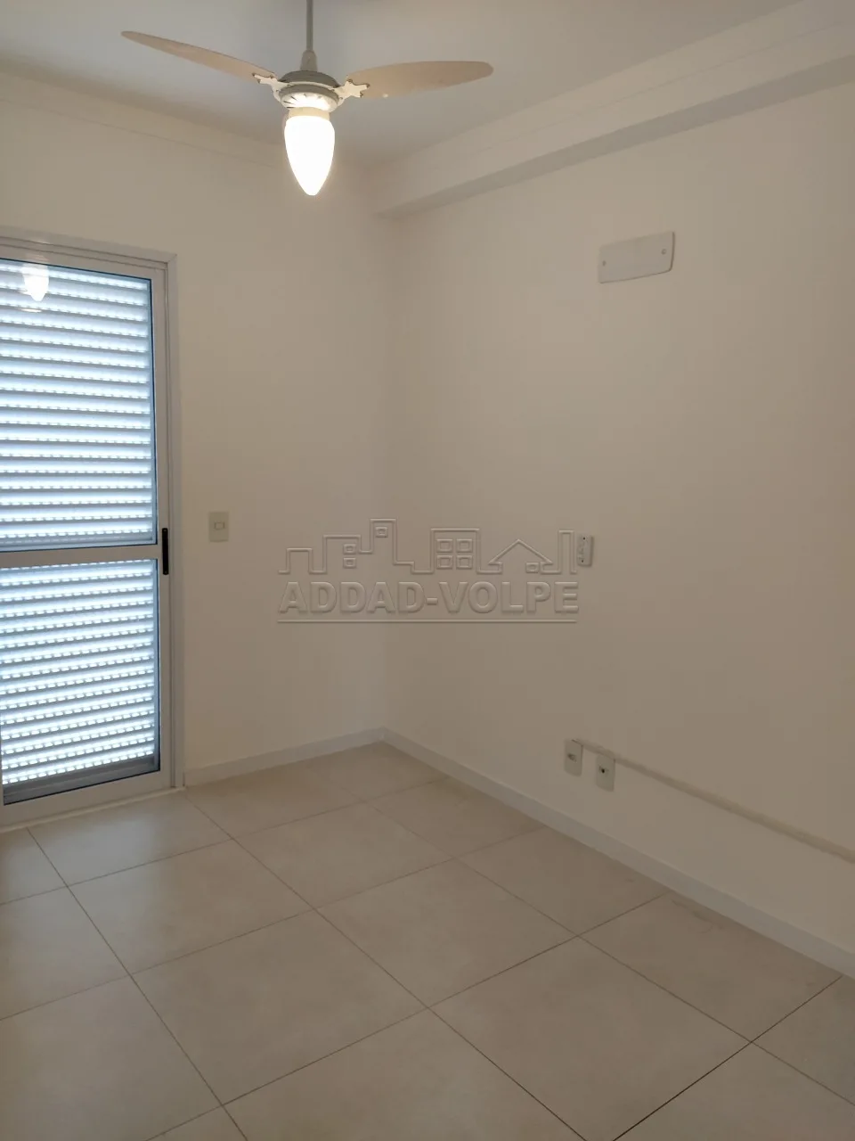 Alugar Apartamento / Padr&atilde;o em Bauru R$ 3.800,00 - Foto 3