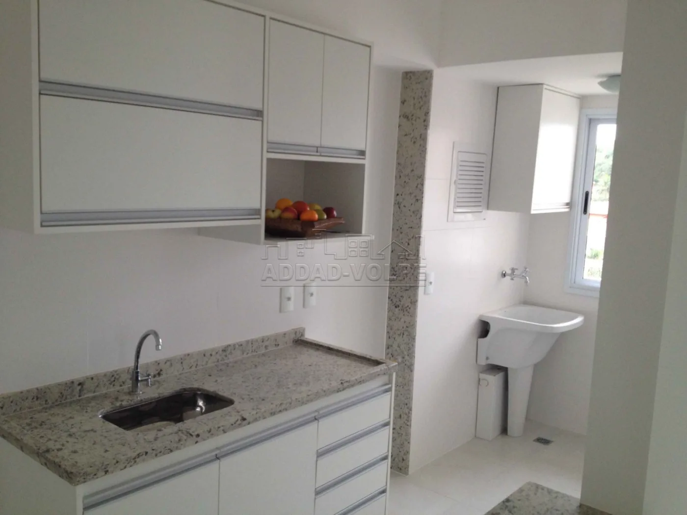 Alugar Apartamento / Padr&atilde;o em Bauru R$ 3.800,00 - Foto 4