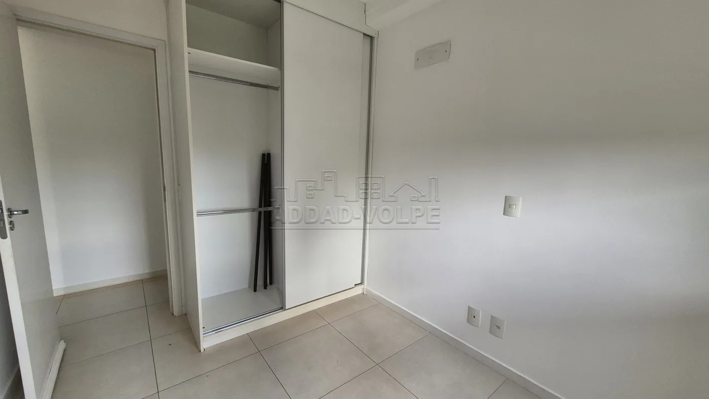 Alugar Apartamento / Padr&atilde;o em Bauru R$ 3.800,00 - Foto 5