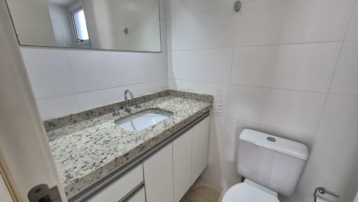 Alugar Apartamento / Padr&atilde;o em Bauru R$ 3.800,00 - Foto 7