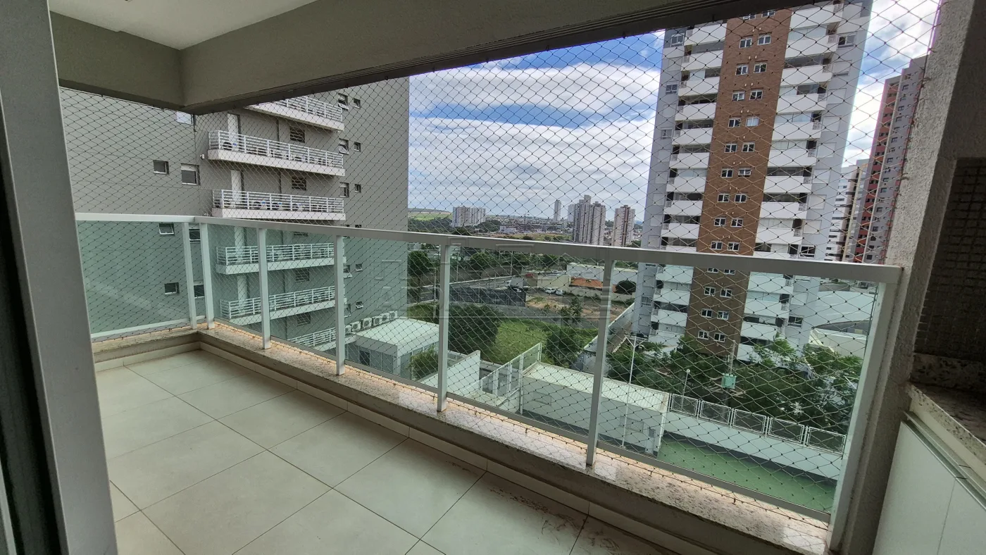 Alugar Apartamento / Padr&atilde;o em Bauru R$ 3.800,00 - Foto 8