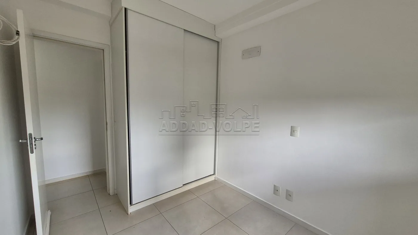 Alugar Apartamento / Padr&atilde;o em Bauru R$ 3.800,00 - Foto 9