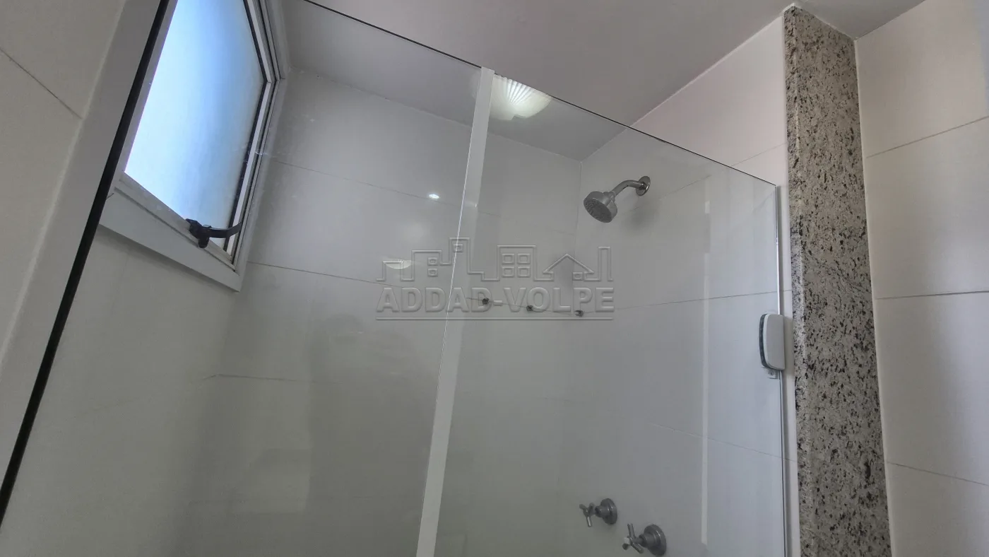 Alugar Apartamento / Padr&atilde;o em Bauru R$ 3.800,00 - Foto 10