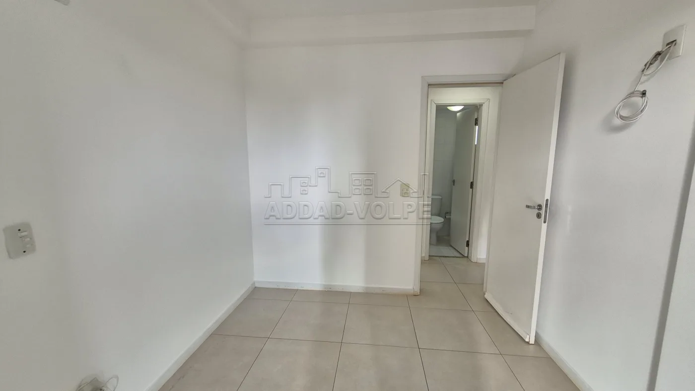 Alugar Apartamento / Padr&atilde;o em Bauru R$ 3.800,00 - Foto 11
