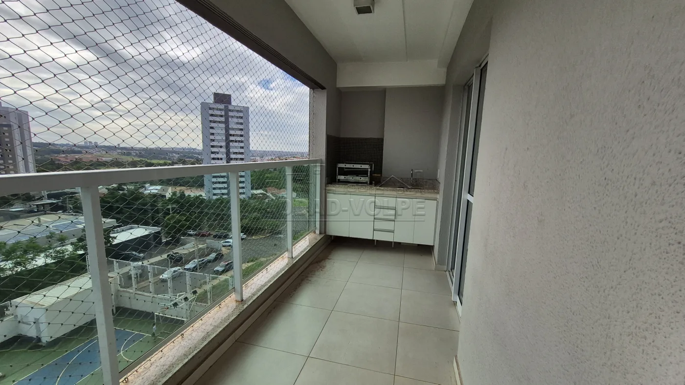 Alugar Apartamento / Padr&atilde;o em Bauru R$ 3.800,00 - Foto 12