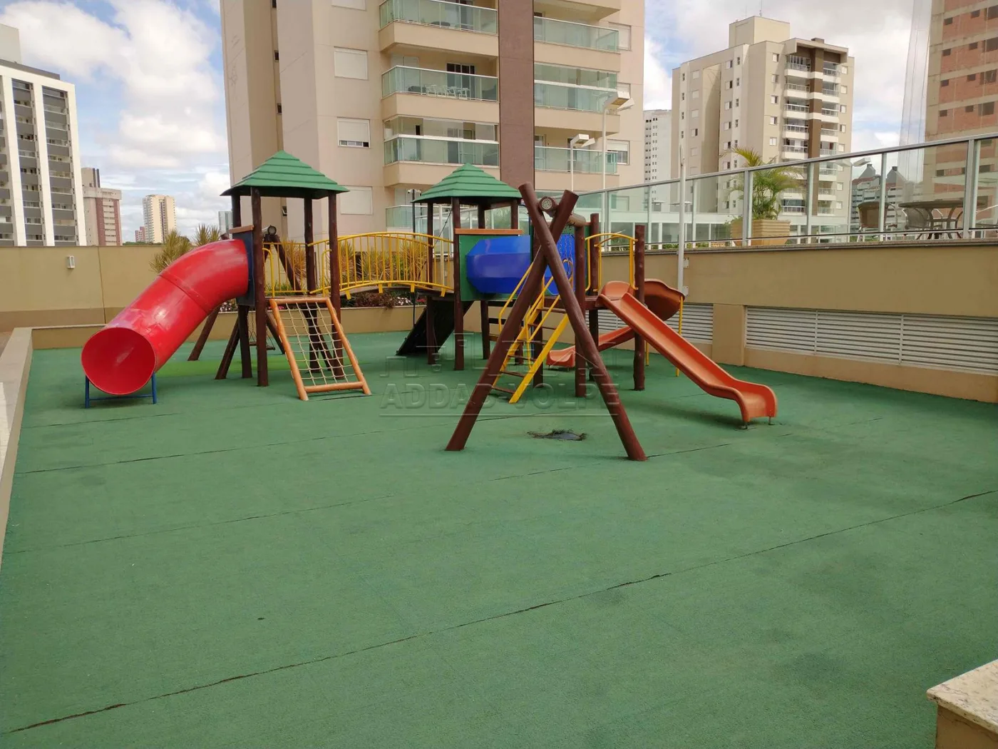 Alugar Apartamento / Padr&atilde;o em Bauru R$ 3.800,00 - Foto 13