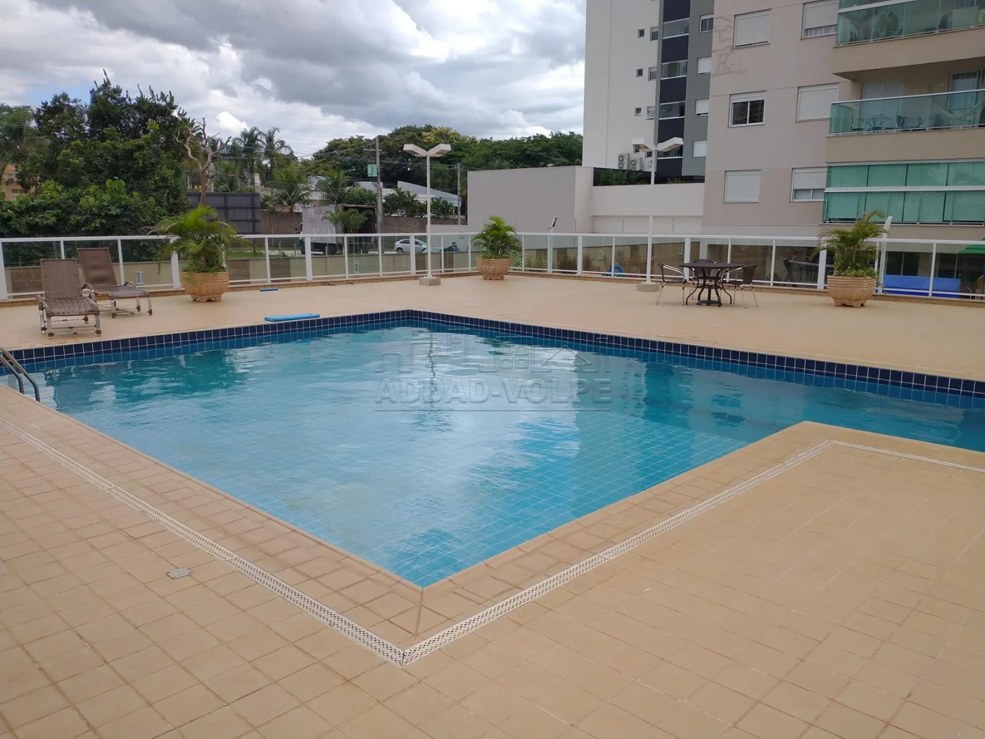 Alugar Apartamento / Padr&atilde;o em Bauru R$ 3.800,00 - Foto 14