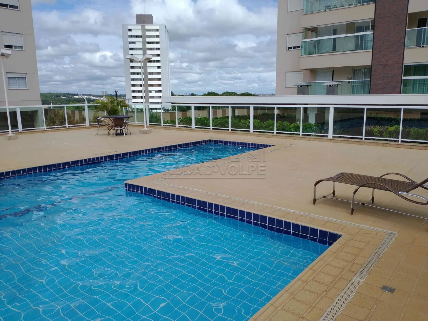 Alugar Apartamento / Padr&atilde;o em Bauru R$ 3.800,00 - Foto 15