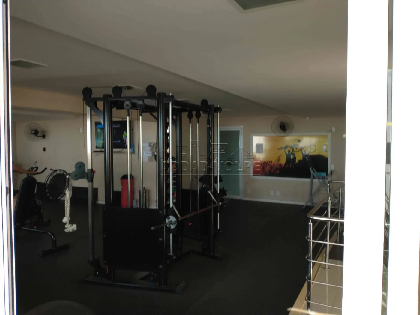 Alugar Apartamento / Padr&atilde;o em Bauru R$ 3.800,00 - Foto 18