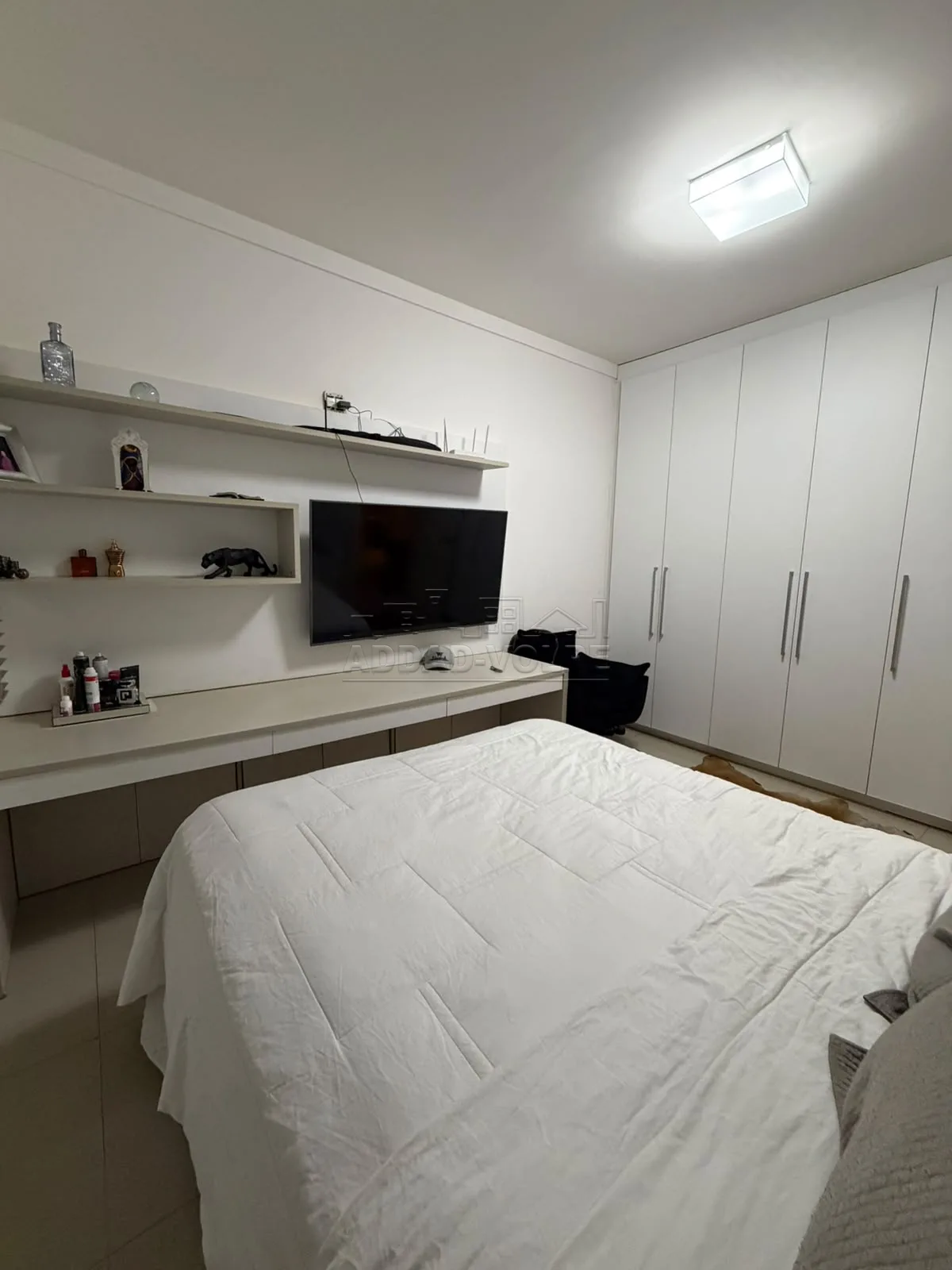 Comprar Casa / Condom&iacute;nio em Bauru R$ 1.990.000,00 - Foto 13