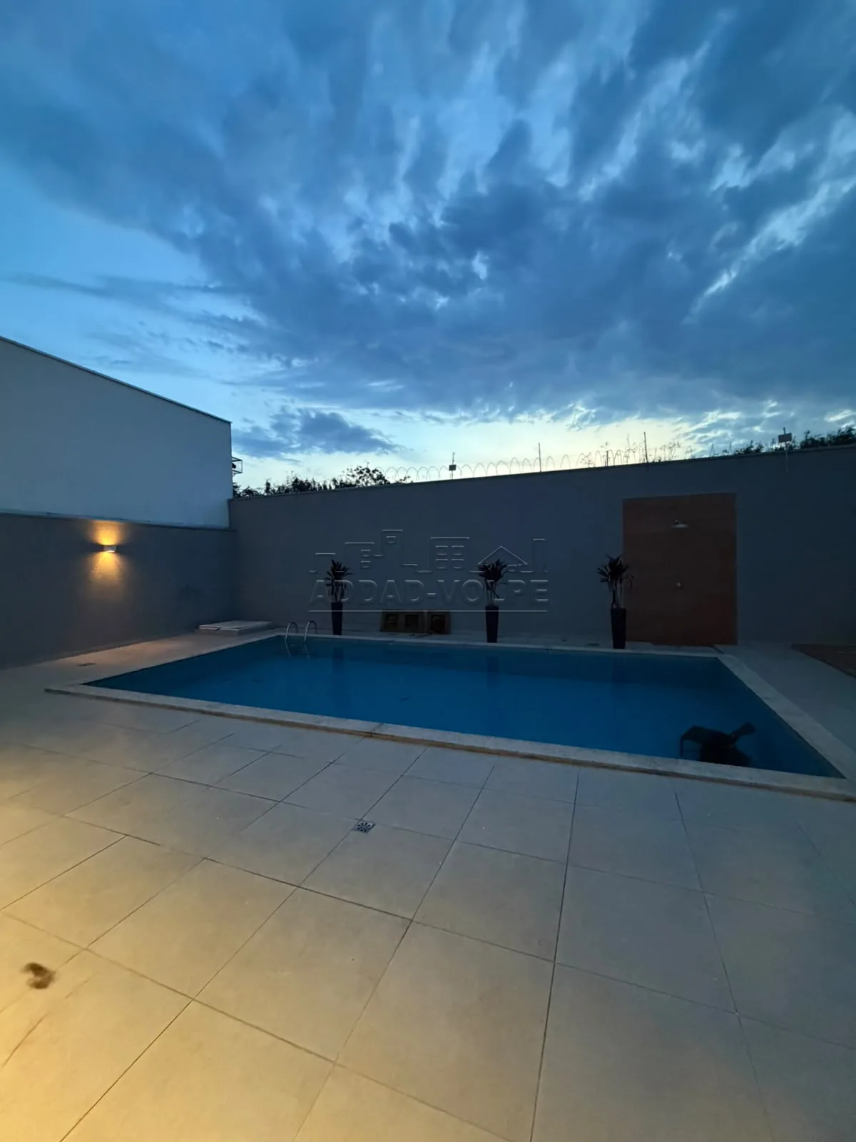 Comprar Casa / Condom&iacute;nio em Bauru R$ 1.990.000,00 - Foto 1