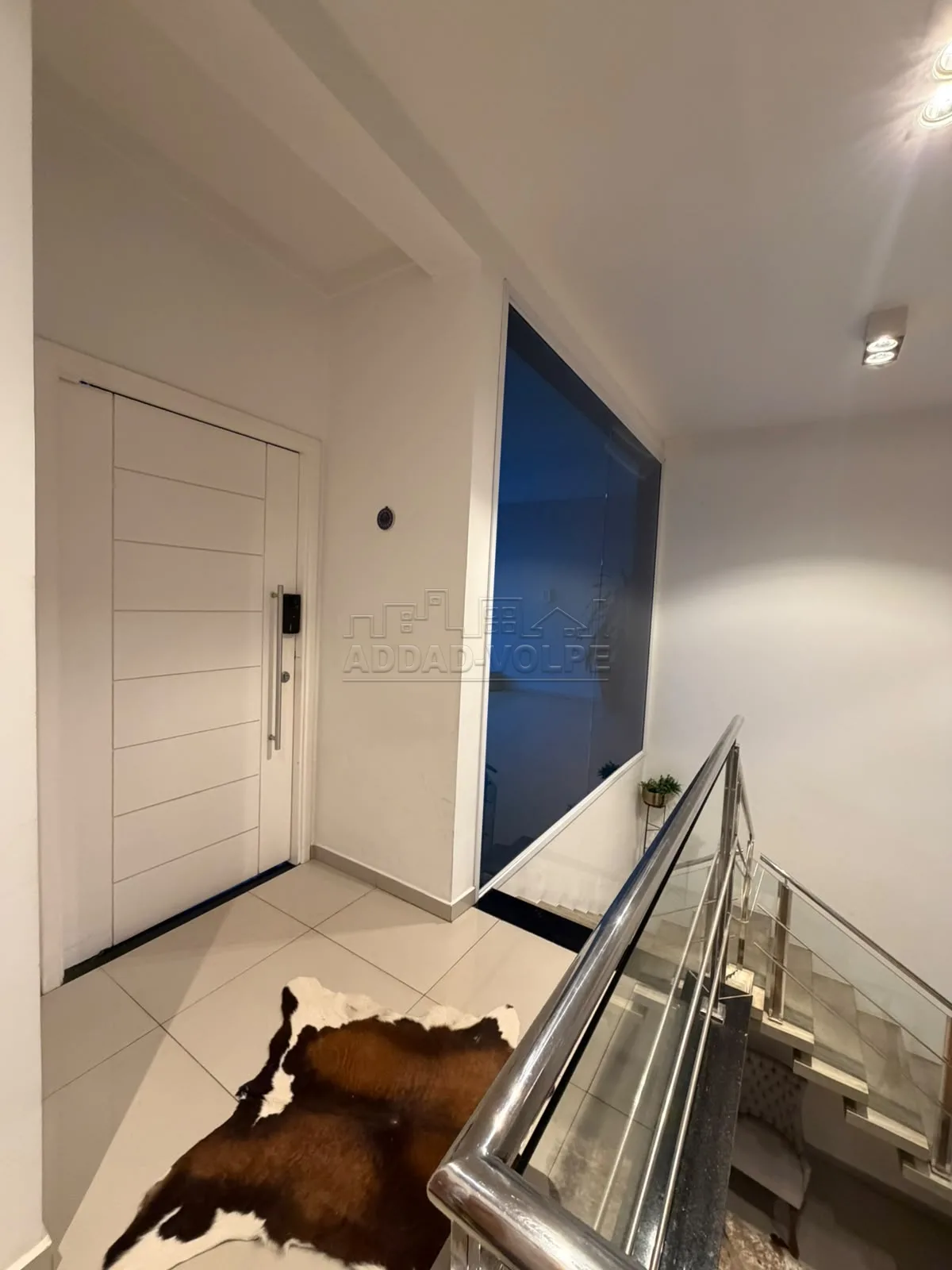 Comprar Casa / Condom&iacute;nio em Bauru R$ 1.990.000,00 - Foto 12