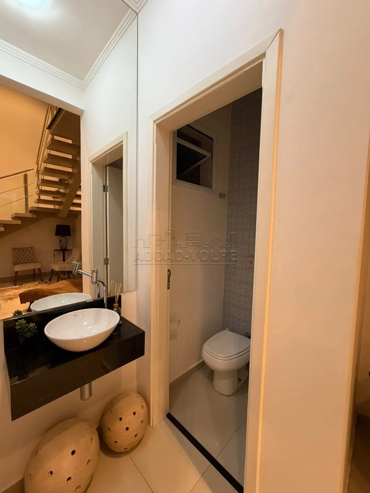 Comprar Casa / Condom&iacute;nio em Bauru R$ 1.990.000,00 - Foto 9