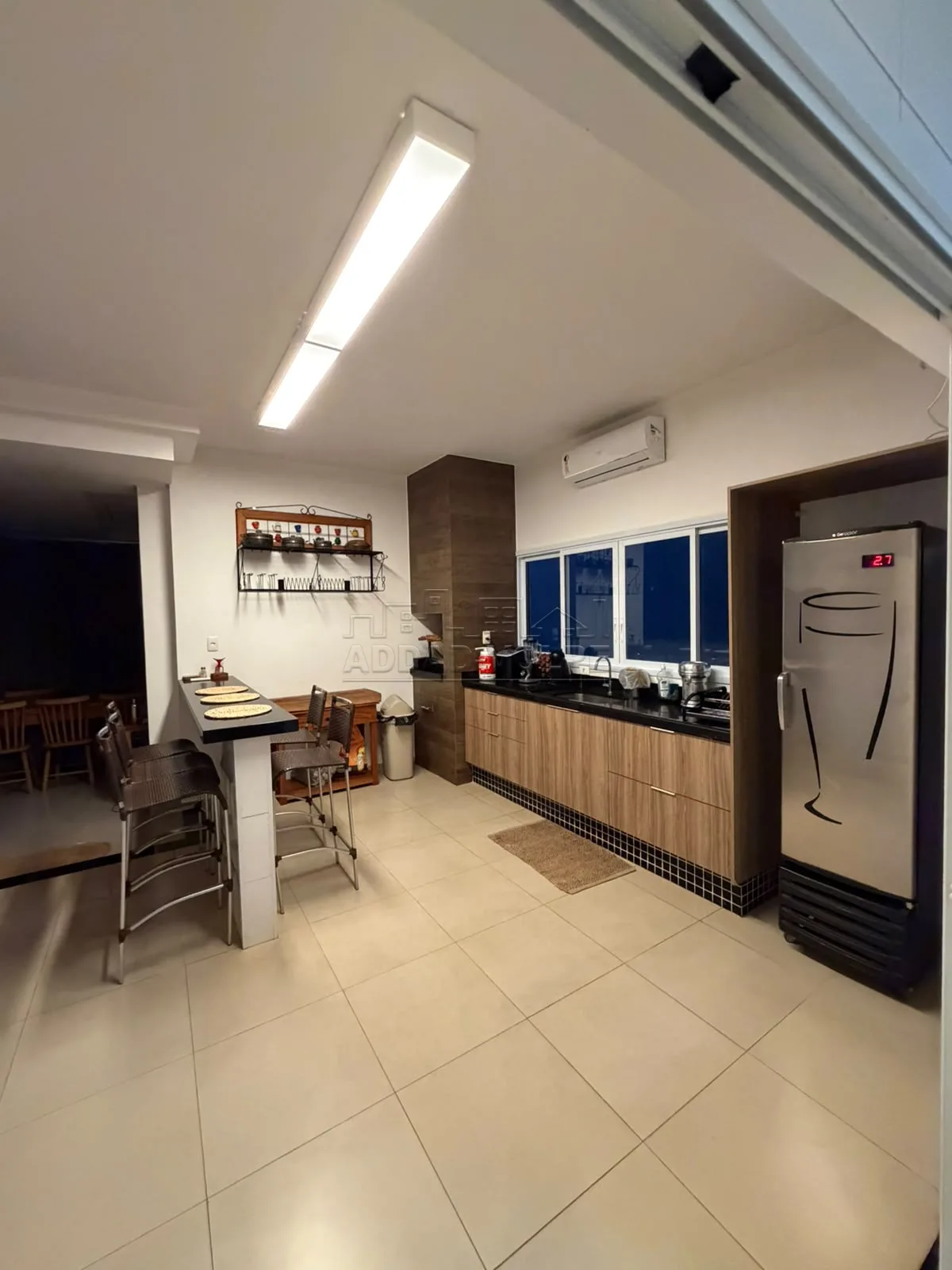 Comprar Casa / Condom&iacute;nio em Bauru R$ 1.990.000,00 - Foto 3