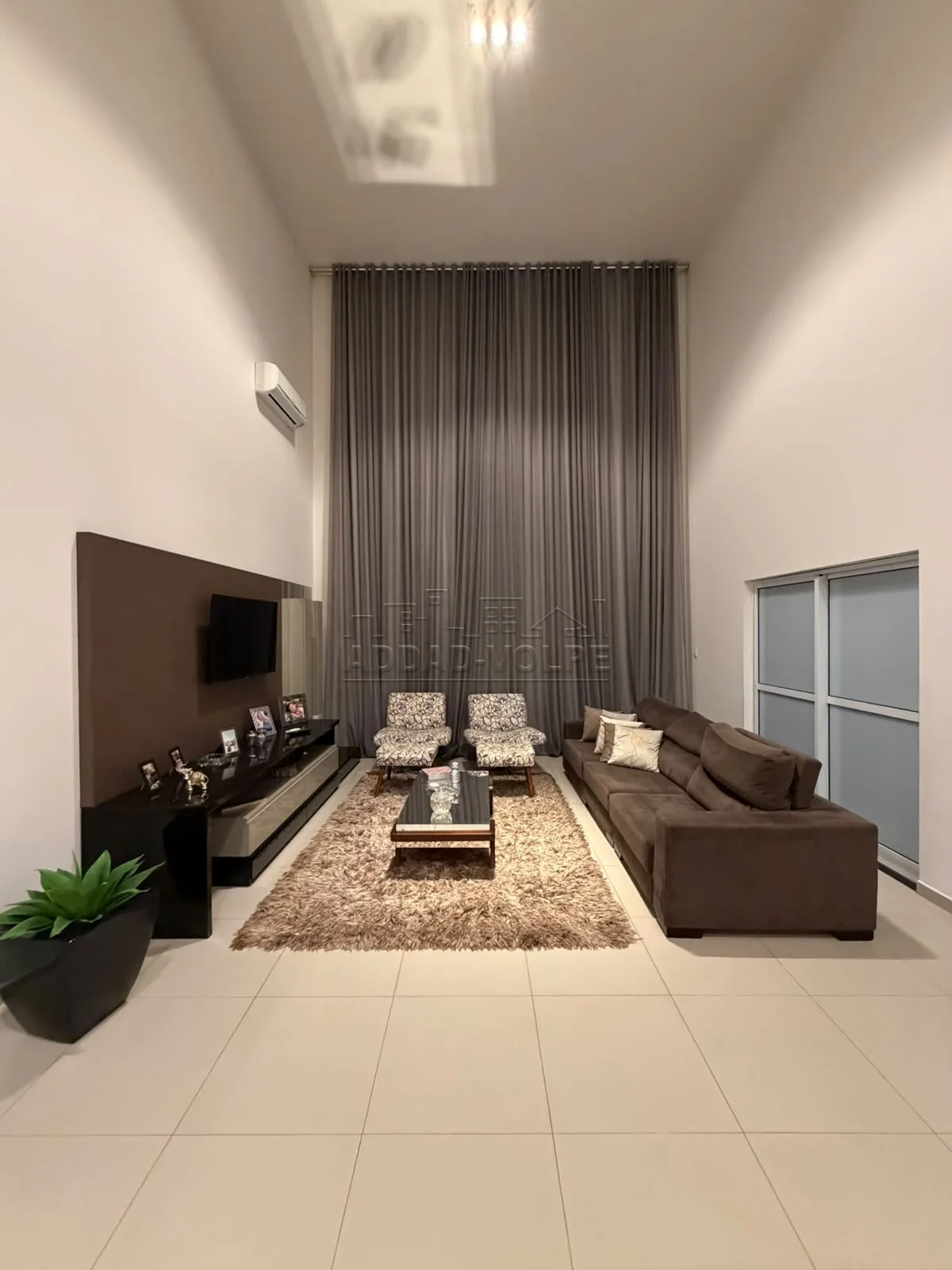 Comprar Casa / Condom&iacute;nio em Bauru R$ 1.990.000,00 - Foto 7