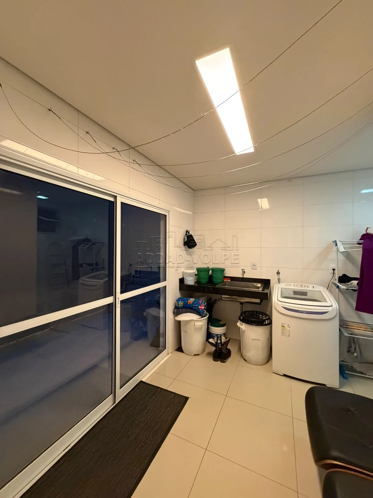 Comprar Casa / Condom&iacute;nio em Bauru R$ 1.990.000,00 - Foto 5