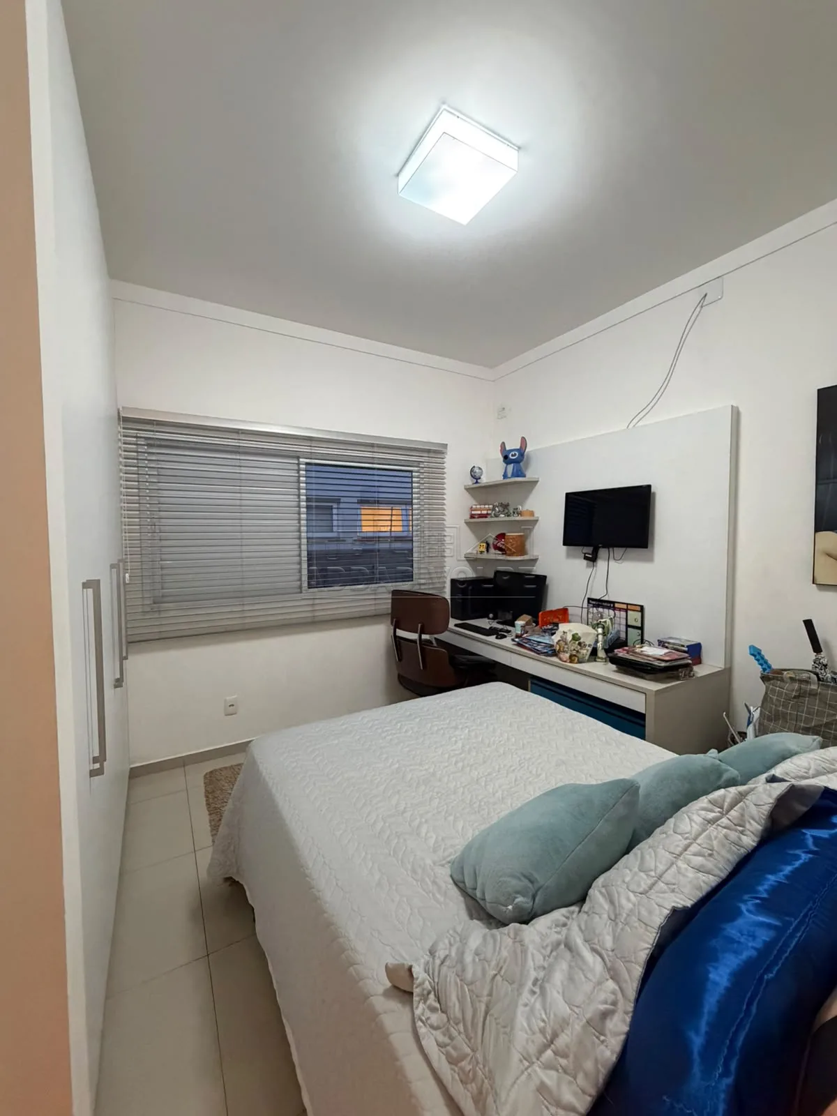 Comprar Casa / Condom&iacute;nio em Bauru R$ 1.990.000,00 - Foto 14
