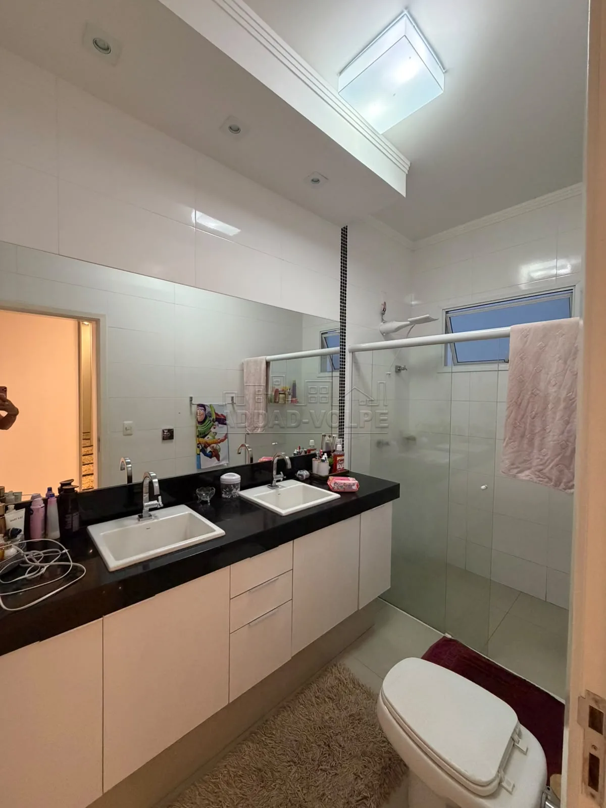 Comprar Casa / Condom&iacute;nio em Bauru R$ 1.990.000,00 - Foto 16
