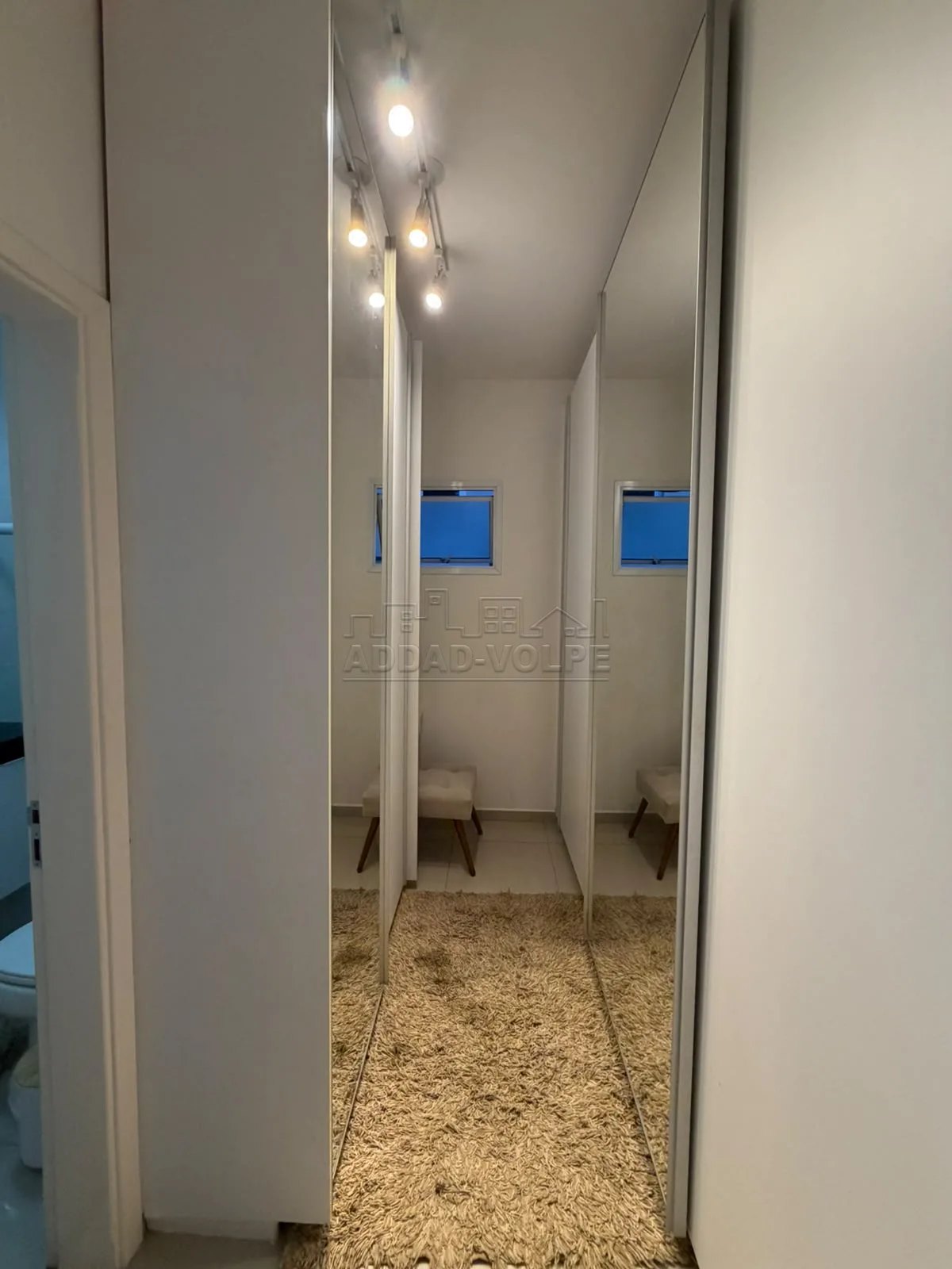 Comprar Casa / Condom&iacute;nio em Bauru R$ 1.990.000,00 - Foto 15