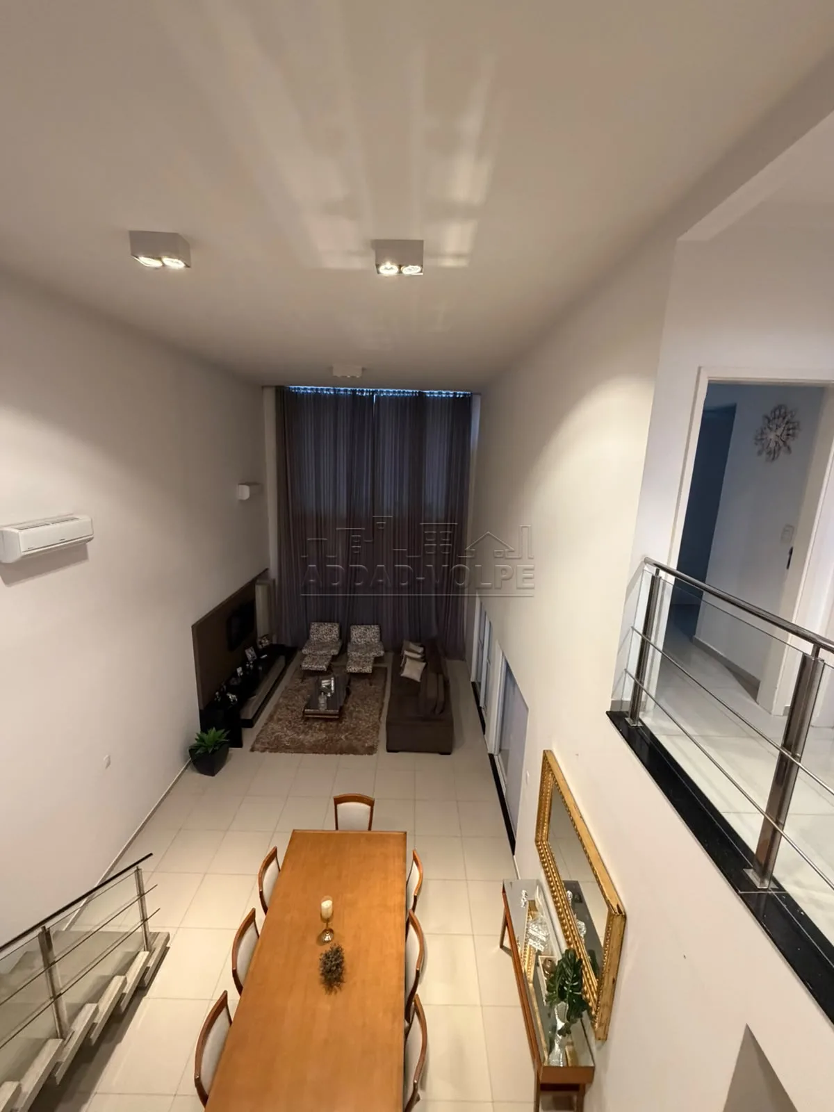 Comprar Casa / Condom&iacute;nio em Bauru R$ 1.990.000,00 - Foto 10